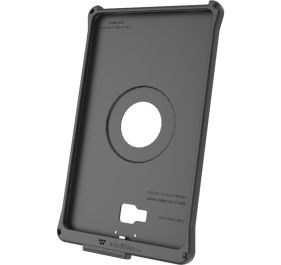 RAM Mount RAM-GDS-SKIN-SAM23 Products
