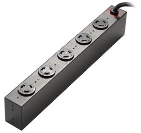 Powerware EFLXL2000R-PDU1UL Power Device