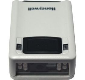 Honeywell 3320G-4-OCR Barcode Scanner
