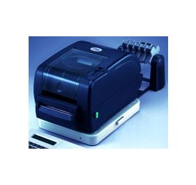 TSC TTP-245 Barcode Label Printer