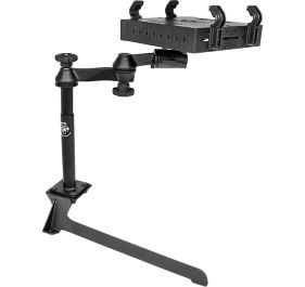 RAM Mount RAM-VB-154-SW1 Products