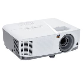 ViewSonic PG707X Projector