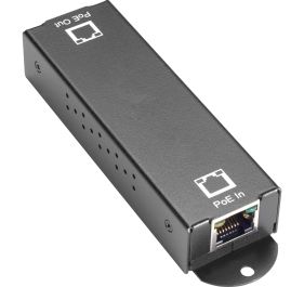 Black Box LPR1111 Wireless Switch