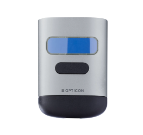 Opticon OPN 6000 Barcode Scanner