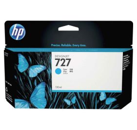 HP B3P19A InkJet Cartridge