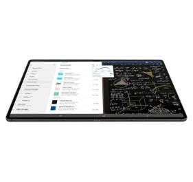 Samsung SM-X810NZAEXAR Tablet