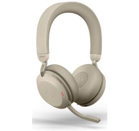 Jabra Evolve2 75 Headset