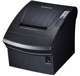 Bixolon SRP-350PLUSIIICOSG Receipt Printer