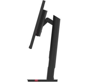 Lenovo 63B2MAT6US Monitor
