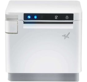 Star 37950390 Receipt Printer