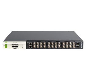 NVT NV-CLR-024-10G Power Device