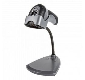 Code CR6022-PKU Barcode Scanner