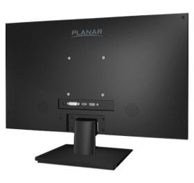 Planar 998-0661-00 Monitor