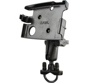 RAM Mount RAM-B-149Z-MA12U Products