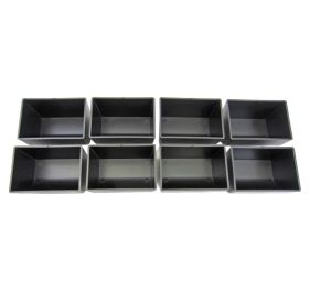 APG VPK-15J-01-BX Accessory