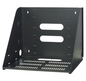 VMP VMP-VWS Accessory