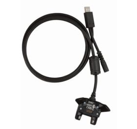 BARTEC G7-A0Z0-0037 Spare Parts