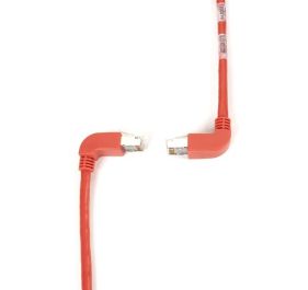 Black Box EVNSL213S-0015-90DU Accessory