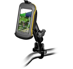 RAM Mount RAM-B-149Z-GA46 Products