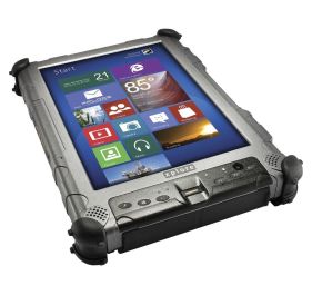 Xplore 200885 Tablet