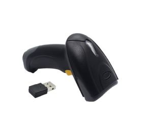 Star BSH-HR2081BT Barcode Scanner