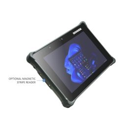 Durabook R8 Tablet
