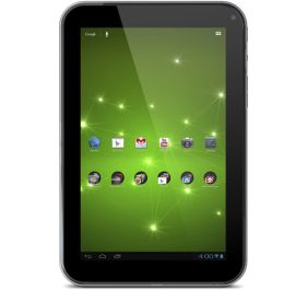 Toshiba Excite 7.7 Tablet