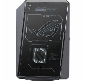 Asus RNUC15JNK9X28AAU Desktop PC