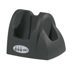 AML ACC-5925 Docks and Cradles