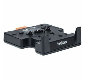 Brother PA-CR-002ANP Docks and Cradles
