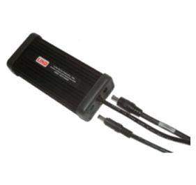Lind Electronics PA15-19-1886 Accessory