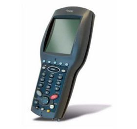 Datalogic 4410-11103 Mobile Computer