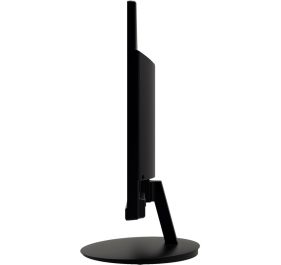 Planar 998-1329-00 Monitor