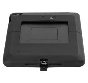 Kensington K97908WW Products