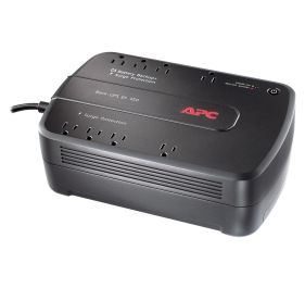 APC BE450G UPS