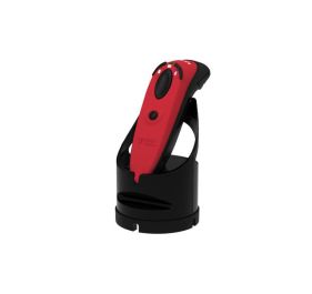 Socket Mobile CX4056-3119 Barcode Scanner