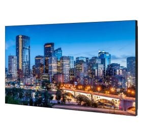 Samsung VM55B-E Digital Signage Display