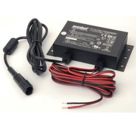 Motorola PWRS-14000-122R Accessory