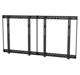 Peerless-AV DS-VW655-2X2 Accessory