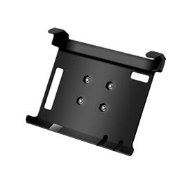 RAM Mount RAM-HOL-FUJ2U Products
