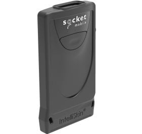 Socket Mobile CX3554-2183 Barcode Scanner