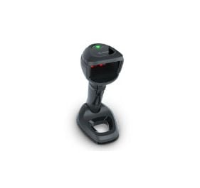 Zebra DS9908 Barcode Scanner