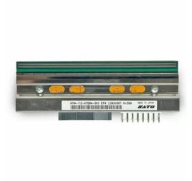 SATO R40683500 Office Printhead