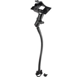 RAM Mount RAM-B-101-IR4U Products