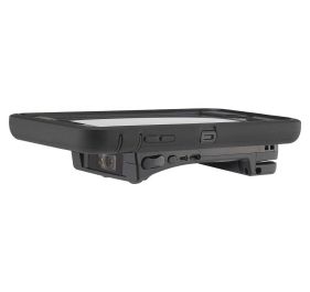 KoamTac 362400 Accessory