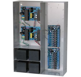 Altronix MAXIMAL77D Power Device