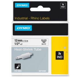 Dymo 18055 Barcode Label