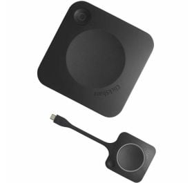 Barco R9861612USB1 Video Conferencing Equipment