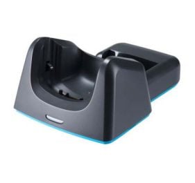 Unitech 5000-900066G Docks and Cradles