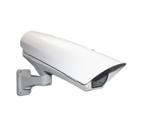 Panasonic POH1100NWME Spare Parts